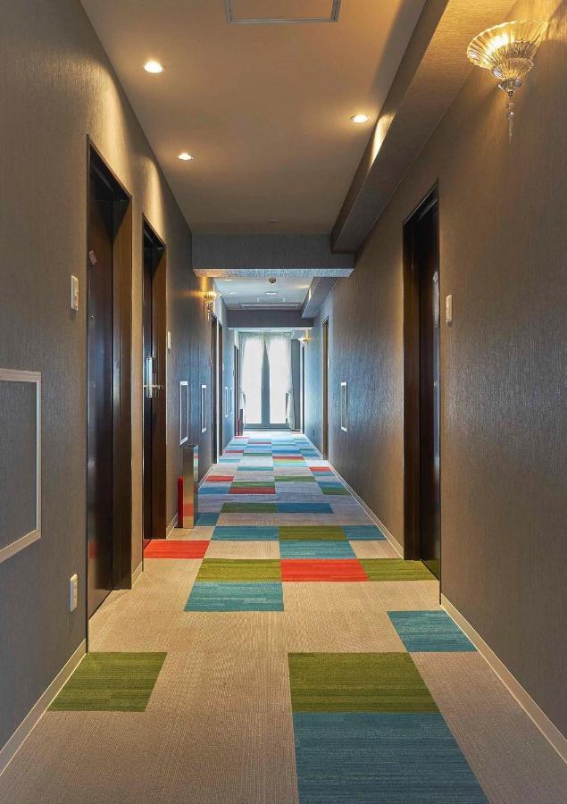 Hotel Five 4*